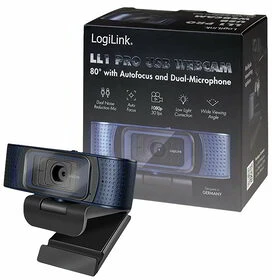 Logilink UA0379 nagyítás