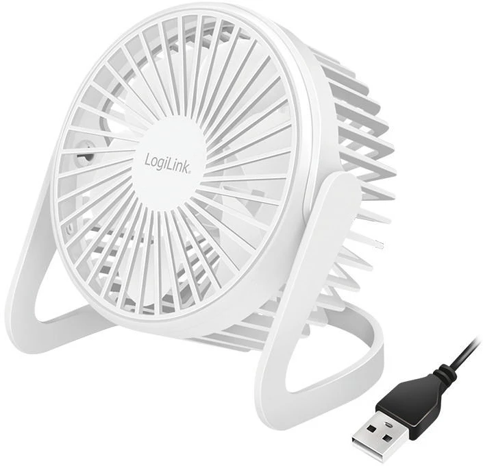 Logilink UA0402 nagyítás