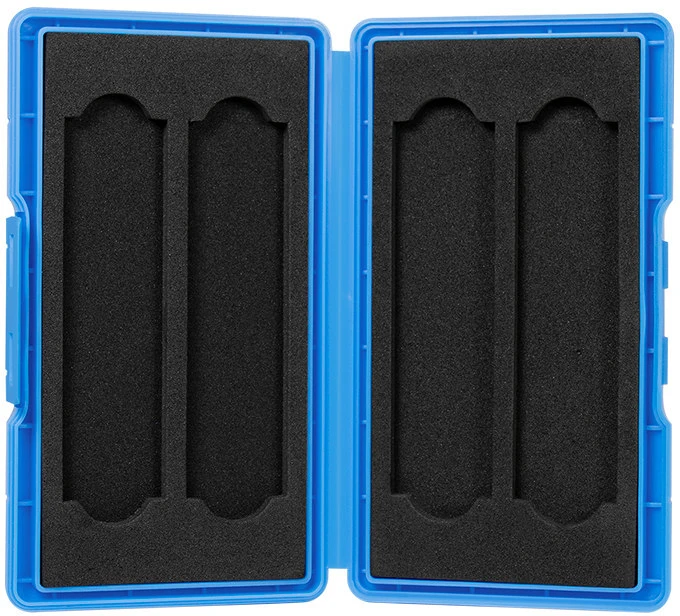 Logilink UA0417 nagyítás