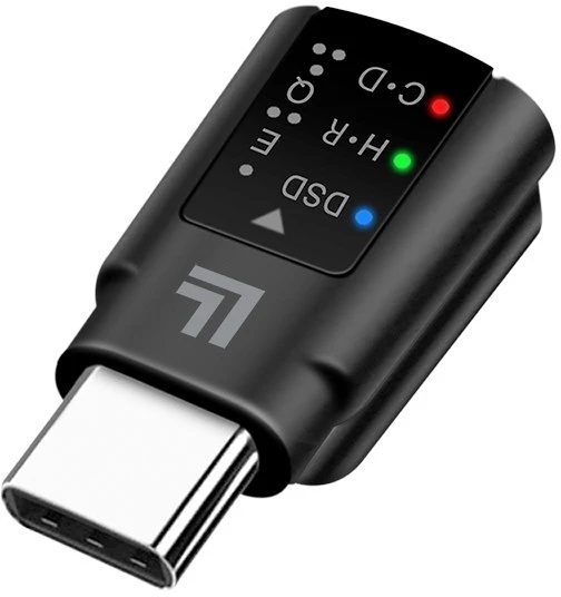 Logilink UA0424 nagyítás