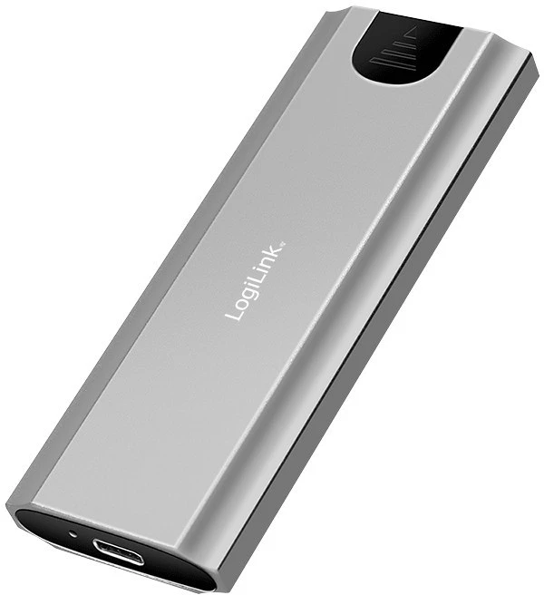 Logilink UA0439 nagyítás
