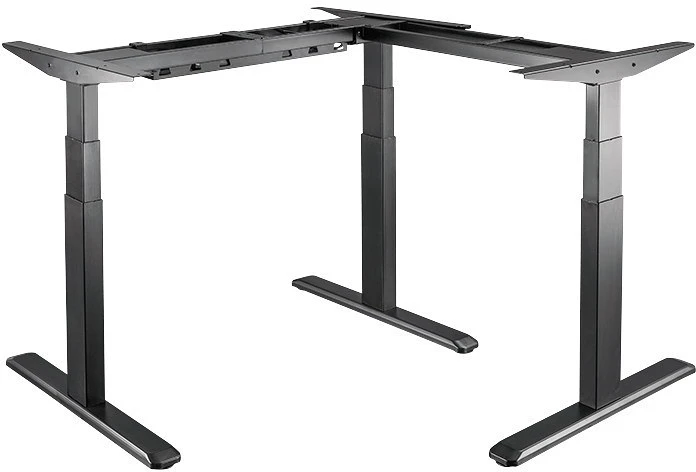 Logilink ÜLŐ-ÁLLÓ ASZTALKERET, 3 nagyítás