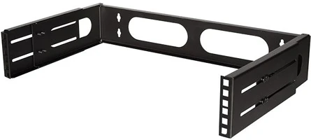 Logilink W02B40B nagyítás