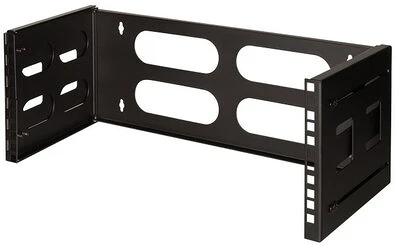 Logilink W04B40B nagyítás