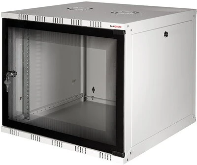 Logilink W09A40G nagyítás