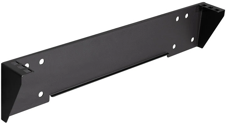 Logilink WB0011 nagyítás