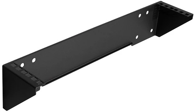 Logilink WB0012 nagyítás