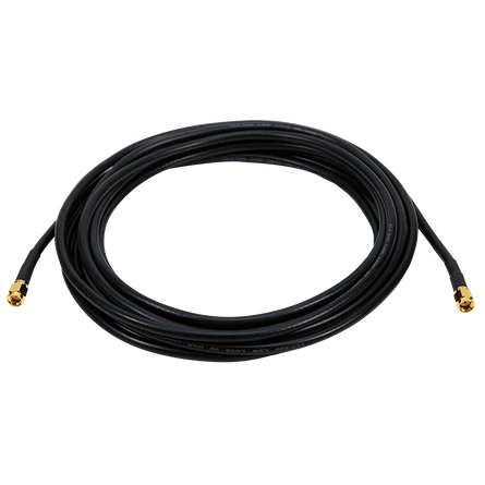 Logilink WL0101 nagyítás