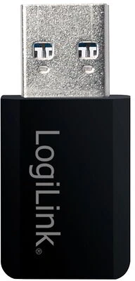 Logilink WL0243 nagyítás