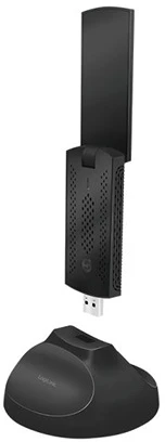 Logilink WL0247 nagyítás