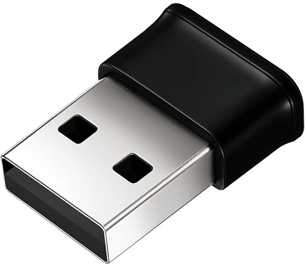 Logilink WL0252 nagyítás