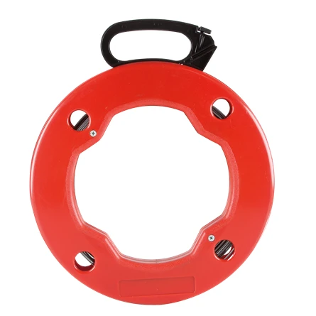 Logilink WZ0007 nagyítás