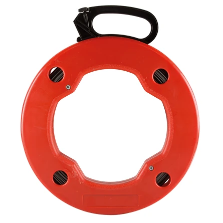 Logilink WZ0008 nagyítás