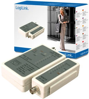 <span itemprop='brand'>Logilink</span> <span itemprop='sku'>WZ0011</span> nagyítás