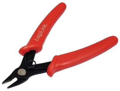 Logilink WZ0016 nagyítás