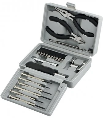 <span itemprop='brand'>Logilink</span> <span itemprop='sku'>WZ0023</span> nagyítás