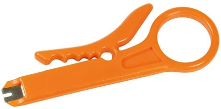 Logilink WZ0024 nagyítás