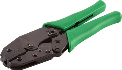 Logilink WZ0029 nagyítás