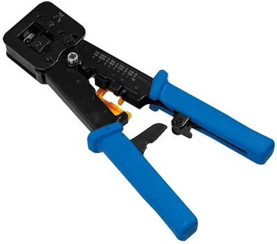 Logilink WZ0037 nagyítás