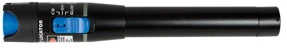 Logilink WZ0049 nagyítás