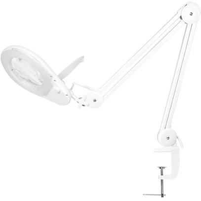 Logilink WZ0058 nagyítás