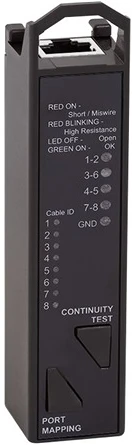 Logilink WZ0076 nagyítás