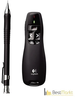 <span itemprop='brand'>Logitech</span> <span itemprop='sku'>910-001357</span> nagyítás