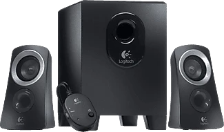 Logitech 980-000413 nagyítás