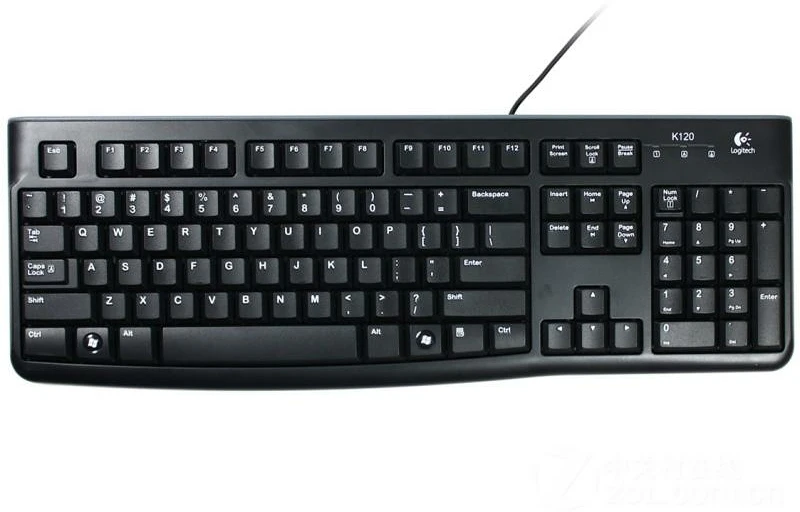 <span itemprop='brand'>Logitech</span> <span itemprop='sku'>920-002491</span> nagyítás