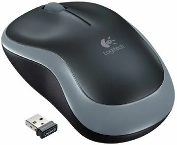 Logitech 910-002238 nagyítás