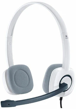 Logitech 981-000350 nagyítás