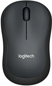Logitech 11.00698 nagyítás