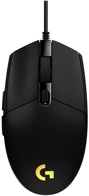 Logitech 11.00753 nagyítás