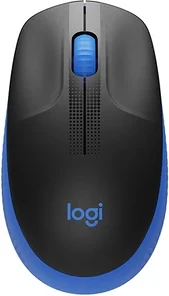 Logitech 11.00772 nagyítás