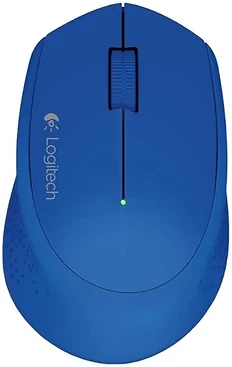 Logitech 11.00776 nagyítás