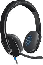 <span itemprop='brand'>Logitech</span> <span itemprop='sku'>981-000480</span> nagyítás