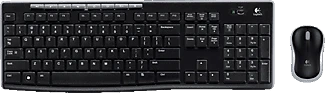 <span itemprop='brand'>Logitech</span> <span itemprop='sku'>920-004526</span> nagyítás