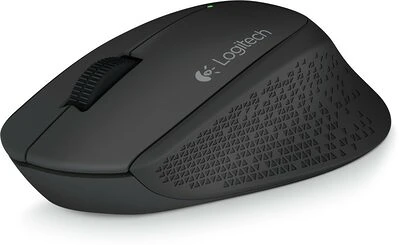 Logitech 910-004291 nagyítás
