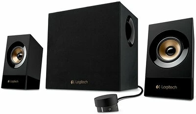 Logitech 980-001054 nagyítás