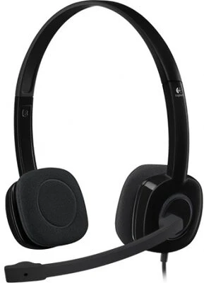 <span itemprop='brand'>Logitech</span> <span itemprop='sku'>981-000589</span> nagyítás
