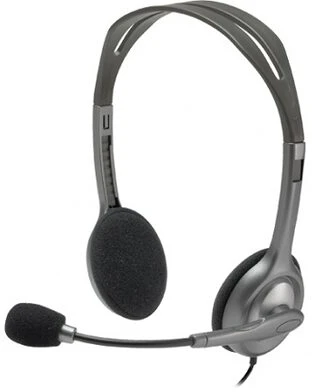 Logitech 981-000593 nagyítás