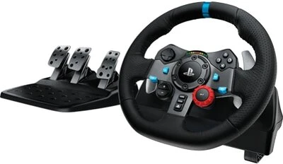 <span itemprop='brand'>Logitech</span> <span itemprop='sku'>941-000112</span> nagyítás