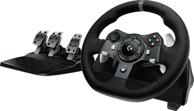 <span itemprop='brand'>Logitech</span> <span itemprop='sku'>941-000123</span> nagyítás