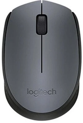 Logitech 910-004642 nagyítás