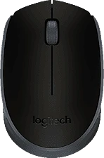 Logitech 910-004424 nagyítás