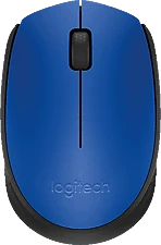 Logitech 910-004640 nagyítás