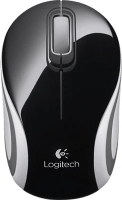 Logitech 910-002731 nagyítás