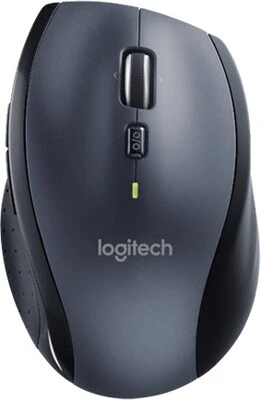 Logitech 910-001949 nagyítás