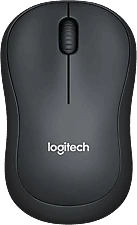 Logitech 910-004878 nagyítás