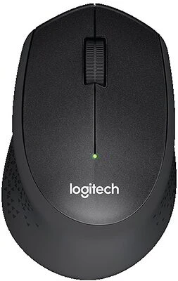 <span itemprop='brand'>Logitech</span> <span itemprop='sku'>M330</span> nagyítás